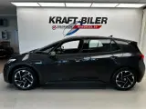 VW ID.3 45 City Pure Performance - 4