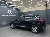 VW T-Roc 2,0 TDi 150 Sport DSG - 4