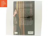 Arven af Kate Brian (Bog) - 3