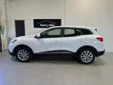 Renault Kadjar 1,2 TCe 130 Zen - 5