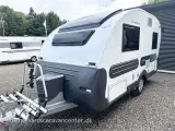 2022 - Adria Action 391 LH   Enkeltsenge-Lamel-Gulvtemp.-Mover-Telt - 4