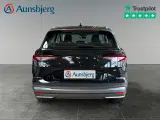 Skoda Enyaq 80 iV - 4