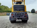 Eurotrac W12 - 4