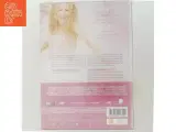 Sex and the City (2disc Version) med Sarah Jessica Parker (DVD) - 3