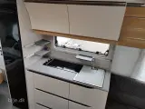 2023 - Adria Adora 613 UT - 3
