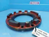 Ford 4600 Hus E4NN2A098AA - 5