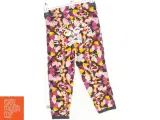 Leggings fra Hummel (str. 86 cm) - 2