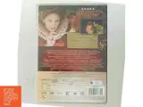 Elizabeth: The Golden Age med Cate Blanchett (DVD) - 3