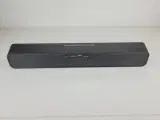 Soundbar uden tilbehør - 4