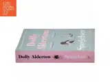 Spøgelser af Dolly Alderton (Bog) - 2