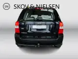 Kia Carnival 2,9 CRDi VGT Active aut. - 5