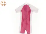 Badedragt / våddragt fra Disney (str. 86 cm) - 2