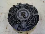 New Holland TM 175 Viskosekobling 81862862 - 4