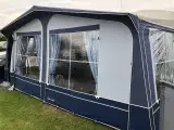 Hobby Prestige 495 - 2