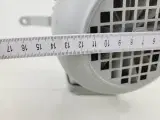 Elmotor Hanning 300W - 2