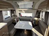 2019 - Adria Adora 593 UK - 2