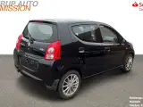 Suzuki Alto 1,0 12V 68HK 5d - 3