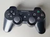 🕹️ PlayStation 3 (PS3) Slim - Inkl. Controller - 2
