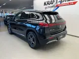 Mercedes EQA350  AMG Edition 4Matic - 4