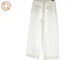 Hør Bukser fra Zara (str. 164 cm) - 2