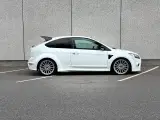 Ford Focus 2,5 RS - 4