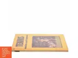 Tennis (Bog) - 2