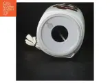B&G bordlampe nr. 6715/2106 (str. 39 cm) - 2
