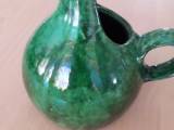 Sjov lille vase/kande