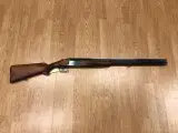 Baikal O/U