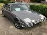 Matra Simca Bagheera - 2
