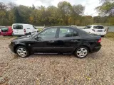 Saab 9-3 1,8i Linear Sport Sedan - 2