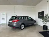 Ford Focus 1,0 SCTi 125 Titanium stc. - 4