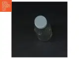 Glas flaske fra Soda Stream (str. 21 cm) - 2