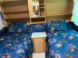 Dejlig campingvogn til salg - 4