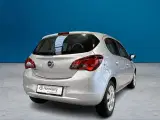 Opel Corsa 1,4 16V Excite - 4