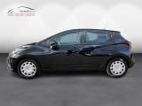 Nissan Micra 1,0 IG-T Acenta Start/Stop 100HK 5d - 3