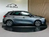 Citroën C4 1,6 BlueHDi 100 Millesime - 4
