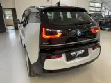 BMW i3  BEV - 5