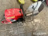 Kapsav Solo 881 - 3