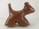 Dørstopper hund - Monica Richards of London - 3