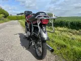1978 Tysk Puch Monza - 2