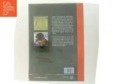 Jagttegn (Bog) - 3