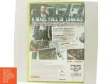 Dead Rising Xbox 360 spil fra Capcom - 3