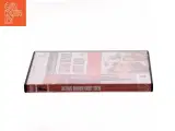 Alting Bliver Godt Igen med Jens Albinus (DVD) - 2