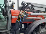 - - - INTER TECH - 5