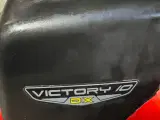 Scooter  victory pride - 3
