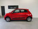 Renault Twingo 0,9 TCe 90 Expression - 4