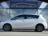 Toyota Verso 1,8 VVT-i T2 Touch MDS 7prs - 5