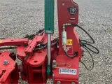 Kverneland 5 furet EG 100 Kverneland EG 100 - 5