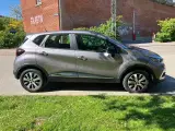 Renault Captur 0,9 TCe 90 Authentique - 4
